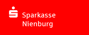 Startseite der Sparkasse Nienburg